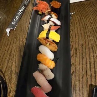 Nigiri