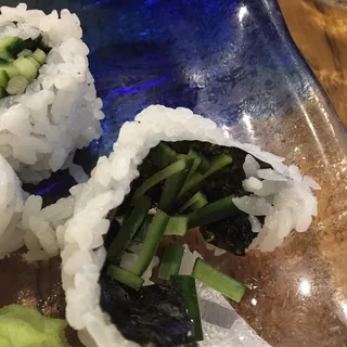 Kappa Maki