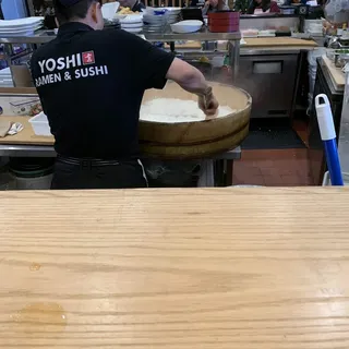 Rice