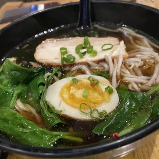 Shoyu