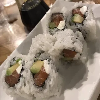 Philly Roll