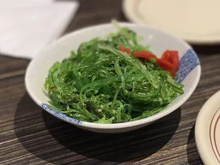 Majikku Ramen