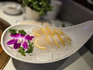 Shoo Loong Kan Hot Pot Richardson