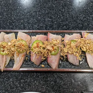 Hamachi