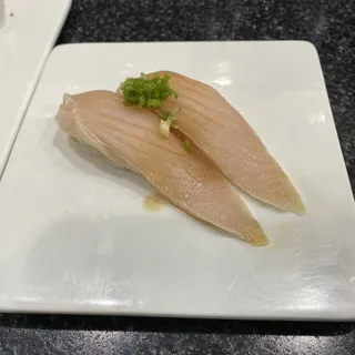 Albacore