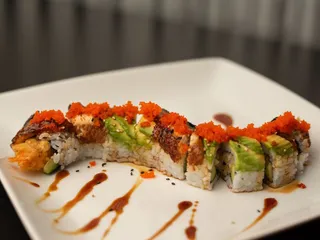 Saikyo Kitchen