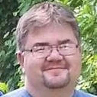 Lloyd M.