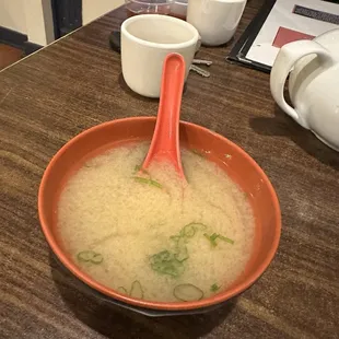 Miso