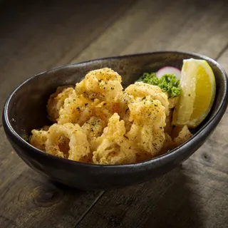 Calamari