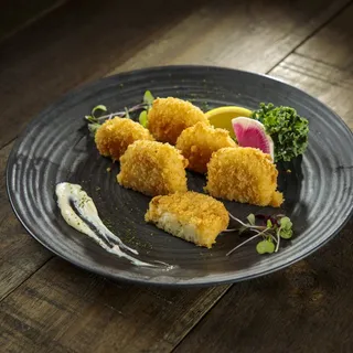 Korokke