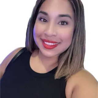 Karen M.