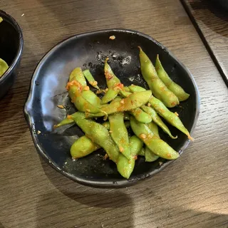 Edamame