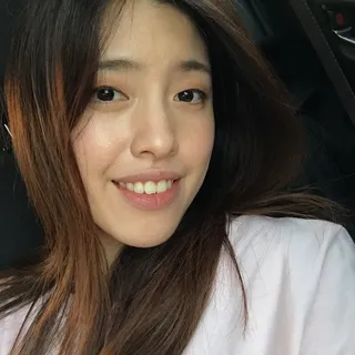 Jennifer C.