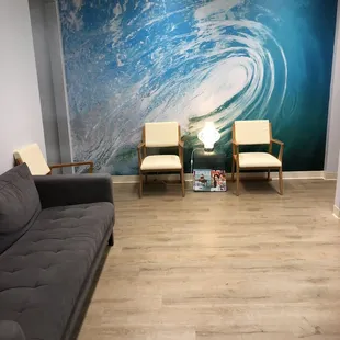 Welcome to Yoshimoto Physical Therapy