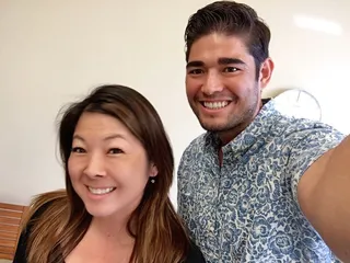 Gesik Physical Therapy