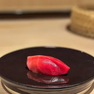 Chutoro