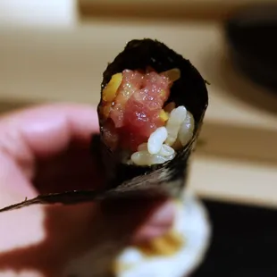 sashimi, food, sushi, sushi and sashimi