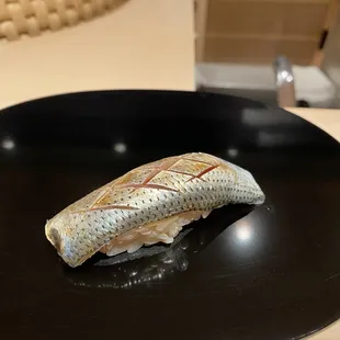 Kohada