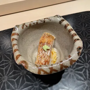 Nodoguro