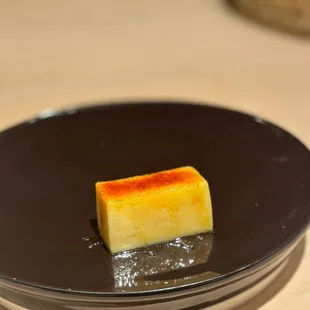 Tamago