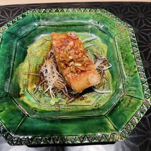 Snapper