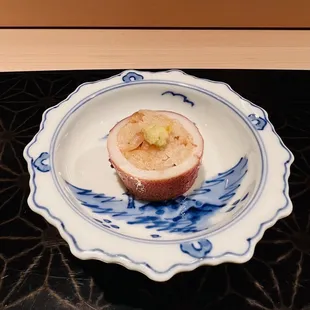 Ikameshi