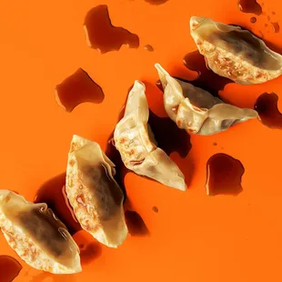 food, soups and chowder