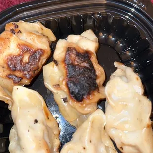 The bottom is worse!!