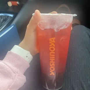 Boba