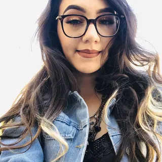 Crystal R.