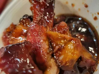 Tasty Goody