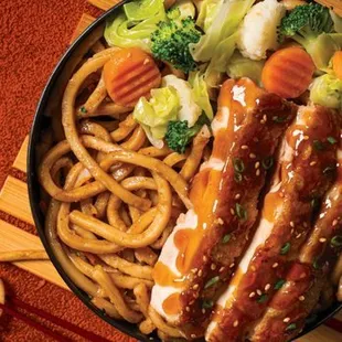 ribs, bbq ribs, food