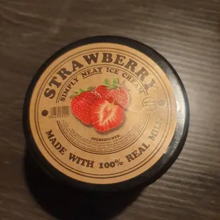 sashimi, food, sushi and sashimi, sushi