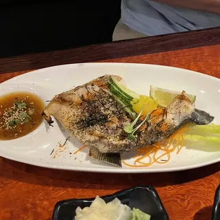 Hamachi