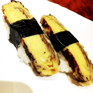 Tamago