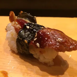Unagi