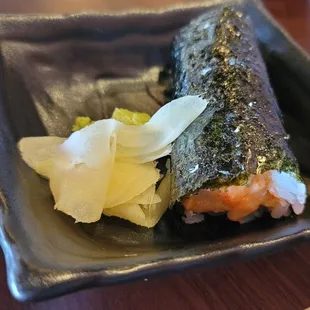 Yoshioishi Sushi & Ramen