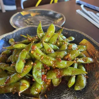 Edamame