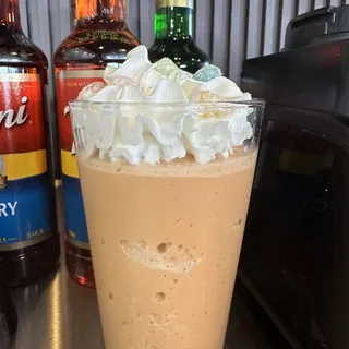Thai Tea