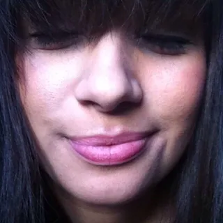 Sunny R.
