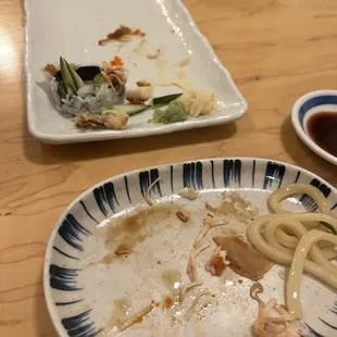 Oops. It was too good sorry!