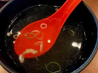 Sakura Japanese Steakhouse & Sushi