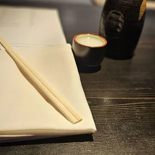 Sake