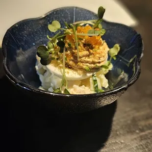 Oni egg