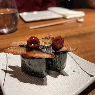 Foienagi