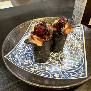 Unagi