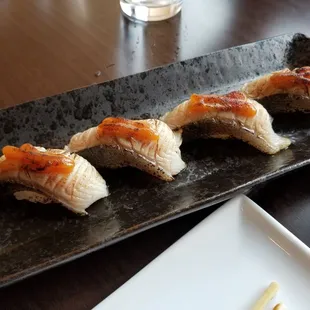Sablefish