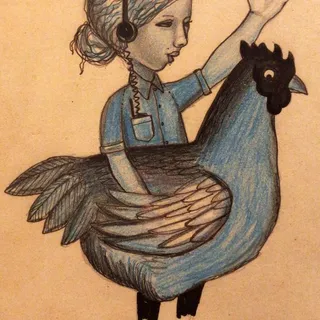 Rosie S.