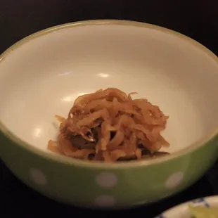 pasta, pasta dish, food