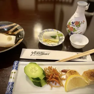 sashimi, sushi and sashimi, food, sushi